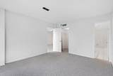 801 Federal Highway - Photo 18