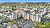 801 Federal Highway - Photo 2