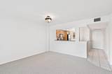 801 Federal Highway - Photo 20