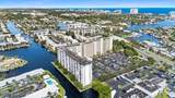 801 Federal Highway - Photo 3