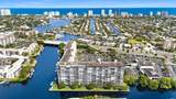 801 Federal Highway - Photo 4