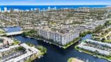 801 Federal Highway - Photo 5