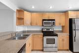 801 Federal Highway - Photo 7
