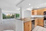 801 Federal Highway - Photo 8