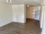 903 7th St - Photo 3