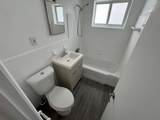 903 7th St - Photo 4