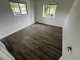 903 7th St - Photo 7