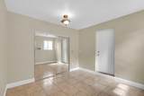 3981 81st - Photo 18