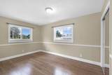 3981 81st - Photo 23