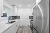370 Golf Boulevard - Photo 2