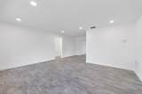 370 Golf Boulevard - Photo 3