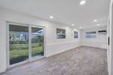 370 Golf Boulevard - Photo 4