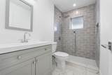 370 Golf Boulevard - Photo 5