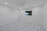 370 Golf Boulevard - Photo 6