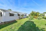 370 Golf Boulevard - Photo 7