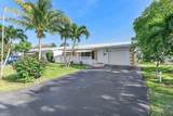 370 Golf Boulevard - Photo 8