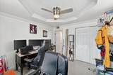 950 80th Avenue - Photo 19