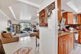 950 80th Avenue - Photo 9