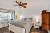 105 19th Avenue - Photo 12