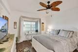 105 19th Avenue - Photo 13