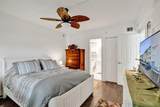 105 19th Avenue - Photo 14