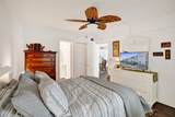 105 19th Avenue - Photo 15