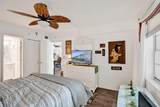 105 19th Avenue - Photo 16
