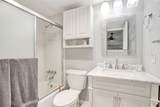105 19th Avenue - Photo 17