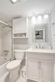 105 19th Avenue - Photo 18