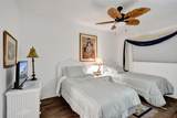 105 19th Avenue - Photo 19