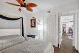 105 19th Avenue - Photo 20