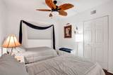 105 19th Avenue - Photo 21