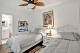 105 19th Avenue - Photo 22