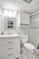 105 19th Avenue - Photo 23