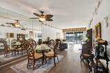 105 19th Avenue - Photo 24