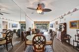 105 19th Avenue - Photo 25