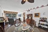 105 19th Avenue - Photo 26