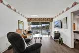 105 19th Avenue - Photo 28