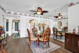 105 19th Avenue - Photo 29