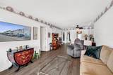 105 19th Avenue - Photo 30