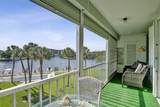 105 19th Avenue - Photo 31