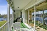 105 19th Avenue - Photo 32