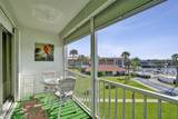 105 19th Avenue - Photo 33