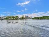 105 19th Avenue - Photo 4