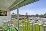 105 19th Avenue - Photo 34