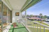 105 19th Avenue - Photo 35
