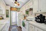 105 19th Avenue - Photo 37