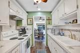 105 19th Avenue - Photo 38
