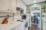 105 19th Avenue - Photo 39