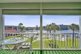 105 19th Avenue - Photo 5